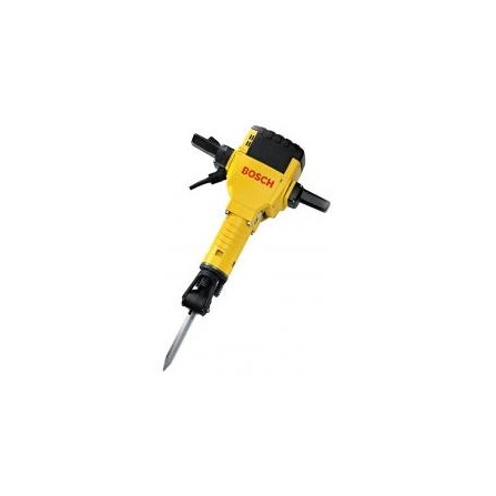 Máy đục Bosch GSH 27