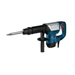 Máy đục bê tông Bosch GSH 5X