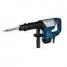 Máy đục bê tông Bosch GSH 5X