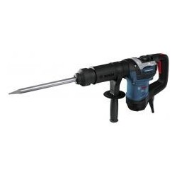 Máy đục Bosch GSH 5