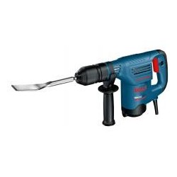 Máy đục Bosch GSH 3E