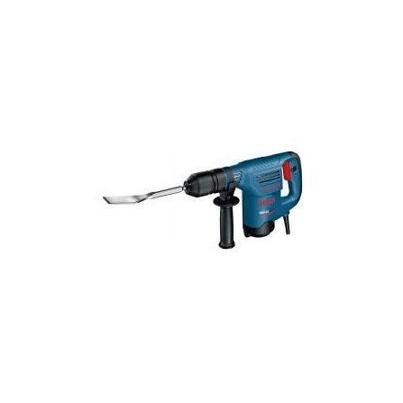 Máy đục Bosch GSH 3E