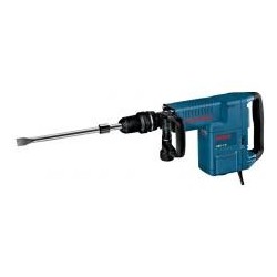 Máy đục Bosch BGSH 11E