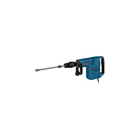 Máy đục Bosch BGSH 11E