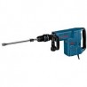 Máy đục Bosch BGSH 11E
