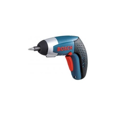 Máy vặn vít dùng pin Bosch IXO3.6V