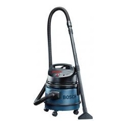 Máy hút bụi đa năng Bosch GAS 11-21