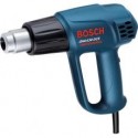 Súng thổi hơi nóng Bosch GHG 630 dce