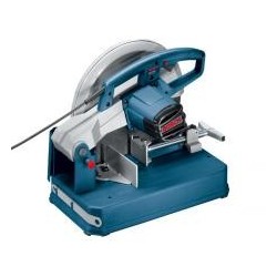 Máy mài cắt kim loại Bosch GCO 2000