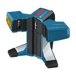 Laser vạch Bosch GTL 3