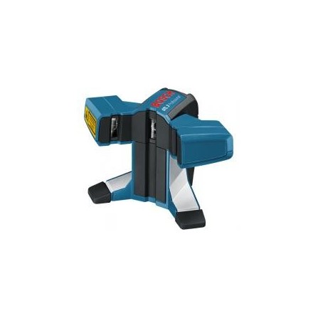 Laser vạch Bosch GTL 3