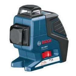 Laser vạch Bosch GLL 2-80