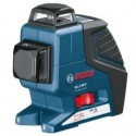 Laser vạch Bosch GLL 2-80
