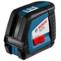 Laser vạch Bosch GLL 2-50