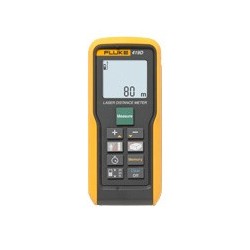 Máy đo khoảng cách laser Fluke 419D