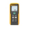 Máy đo khoảng cách laser Fluke 419D