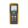 Máy đo khoảng cách laser Fluke