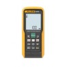 Máy đo khoảng cách laser Fluke 424D