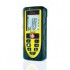 Máy đo khoảng cách laser Fluke