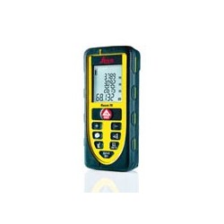 Máy đo khoảng cách laser Fluke