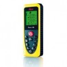Máy đo khoảng cách laser Leica Racer 100