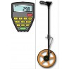 Máy đo khoảng cách M&MPRO DMMW300