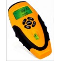 Máy đo khoảng cách laser Fluke