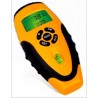 Máy đo khoảng cách laser Fluke