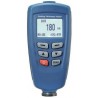 Máy đo độ dày lớp phủ M&MPRO TIAMT15