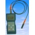 Máy đo độ dày lớp phủ M&MPRO TICM-8820