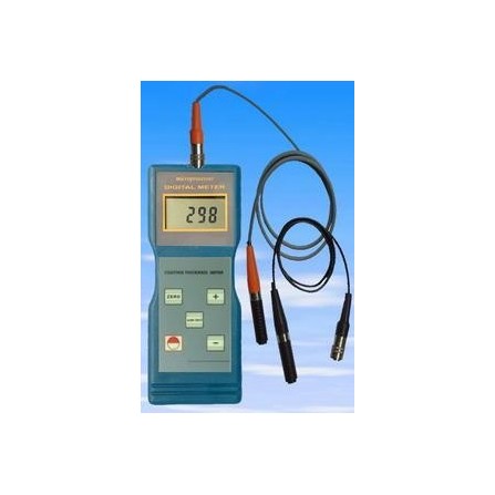 Máy đo khoảng cách laser Fluke