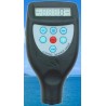 Máy đo khoảng cách laser Fluke