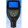 Máy đo khoảng cách laser Fluke