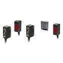 Cảm biến quang Hanyoung NUX PS-R40RN