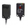 Cảm biến quang Hanyoung NUX PY-T3P-L