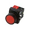 Nút nhấn Hanyoung NUX ARF-F
