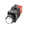 Nút nhấn Hanyoung NUX ARX-P